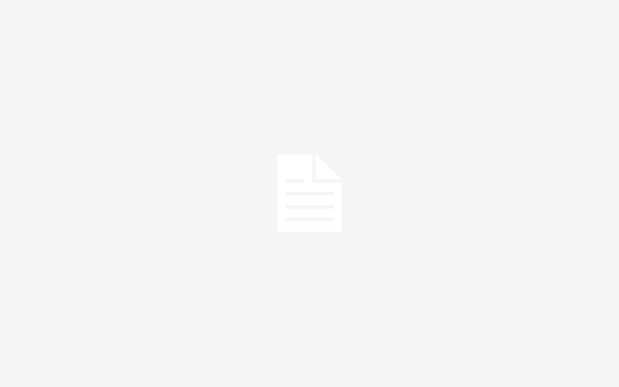 Exercise Library – Horizontal Pull Exercises