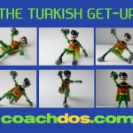 coachdos.com postcard2