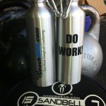 waterbottle