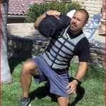 hypervest