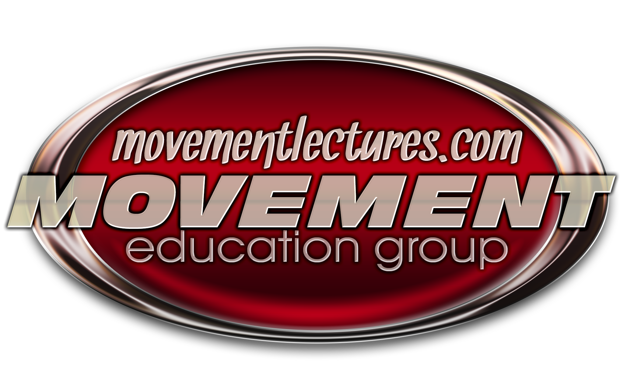 movementlecturesLOGO