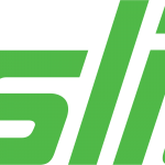 valslide logo