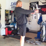 Screen Shot 2013-04-08 at 9.03.11 AM