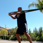 Screen Shot 2013-04-22 at 8.50.59 PM