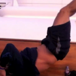 Screen Shot 2013-05-20 at 5.52.49 PM