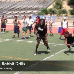 Screen Shot 2013-06-20 at 10.47.20 AM