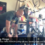 Screen Shot 2013-06-28 at 9.36.13 AM