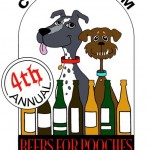 gg5a-dnwGt5KotiRWqN9Tkm3iUDPNGFIb02cJfT5ch8