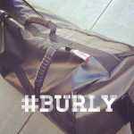 534799_489748294448137_1389045597_n