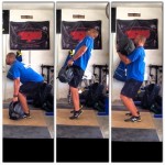 639_489684264454540_2109426784_n