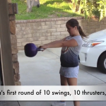 Screen Shot 2013-07-05 at 9.23.44 PM