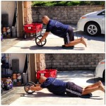 1002573_494901577266142_1637800099_n