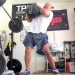 Screen Shot 2013-08-30 at 12.38.08 PM