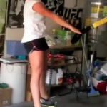 Screen Shot 2014-03-02 at 6.55.18 AM