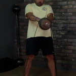 Screen Shot 2014-03-04 at 7.31.33 AM