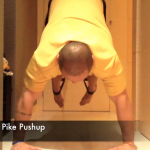 Screen Shot 2014-03-13 at 9.11.59 PM