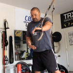 Screen Shot 2014-03-24 at 9.15.31 PM