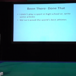 Screen Shot 2014-04-20 at 10.28.09 PM