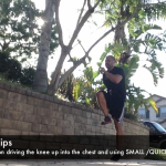 Screen Shot 2014-05-19 at 9.41.06 PM