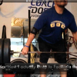 Screen Shot 2014-05-27 at 8.53.50 PM