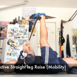 Screen Shot 2014-05-29 at 8.17.24 PM