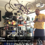 Screen Shot 2014-06-09 at 8.56.58 AM