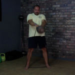 Screen Shot 2014-06-20 at 8.52.29 AM