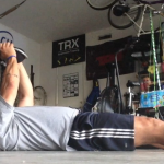 Screen Shot 2014-06-24 at 1.16.58 AM