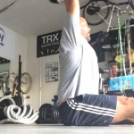 Screen Shot 2014-06-24 at 1.17.18 AM