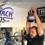 Screen Shot 2014-08-04 at 8.03.10 PM