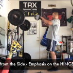 Screen Shot 2014-08-04 at 8.04.22 PM