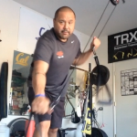 Screen Shot 2014-08-12 at 8.39.10 PM