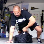 Screen Shot 2014-08-16 at 12.20.28 PM