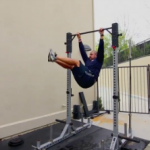 Screen Shot 2014-08-25 at 7.22.15 PM