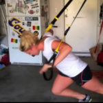 Screen Shot 2014-08-28 at 9.48.11 AM