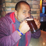 Screen shot 2014-08-02 at 12.16.17 PM