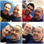 Screen shot 2014-08-02 at 12.17.04 PM