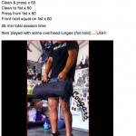 10422035_832753873424170_1437364981271573693_n