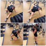 10615999_10203524987700201_3794849280681455588_n