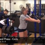 Screen Shot 2014-09-29 at 9.18.55 PM