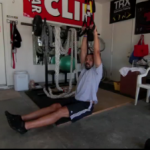 Screen shot 2014-09-24 at 10.39.12 AM