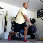 Screen Shot 2014-10-07 at 4.54.26 PM