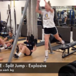 Screen Shot 2014-10-10 at 1.23.42 PM