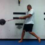 Screen Shot 2014-10-22 at 8.56.00 AM