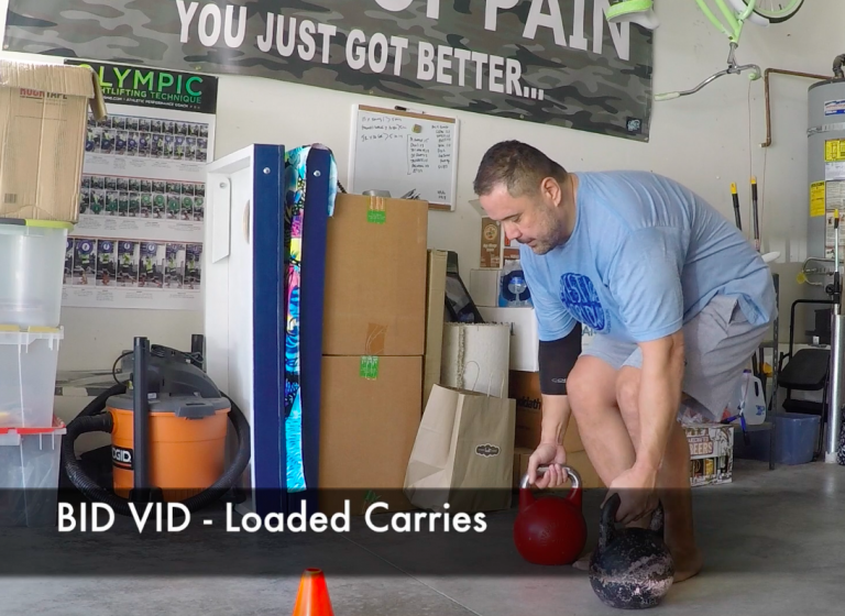 WOW – 60:60 High tension Circuit