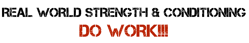 realworld-home