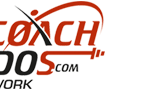 coachdos