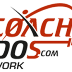 coachdosbig