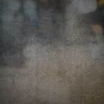 test back 4