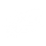 white dos